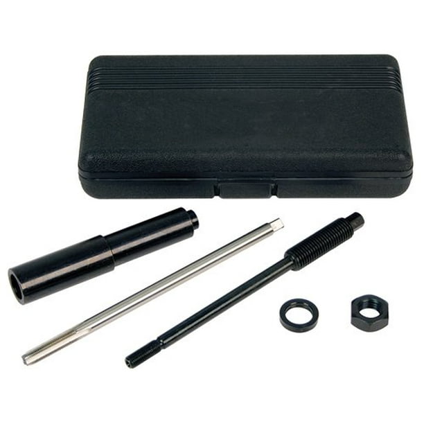 Atd Tools ATD5402 Ford Triton Spark Plug Extractor