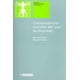 thumbnail image 1 of Consecuencias Sociales Del Uso De Internet Uoc 9788497881722, 1 of 2