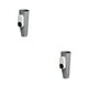 thumbnail image 1 of Masajeador de Piernas Inalámbrico Inteprter Alivio del Dolor Control Inalámbrico Larga Duración Gris, 1 of 6