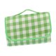 thumbnail image 1 of Manta de picnic, Estera de Picnic para para para para para para para para para parque, grasa, sin tejida, plegable, portátil, para acamp en la playa, 1 of 7