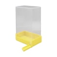 thumbnail image 4 of Alimentador de agua para colmena, nido para beber abejas, alimentador grande para abejas, dispositivo para beber abejas, elegante y moderno, 4 of 8