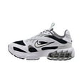 thumbnail image 4 of Nike Air Zoom Fire Women's Shoes Photon Dust-White-Pewter cw3876-004, 4 of 6