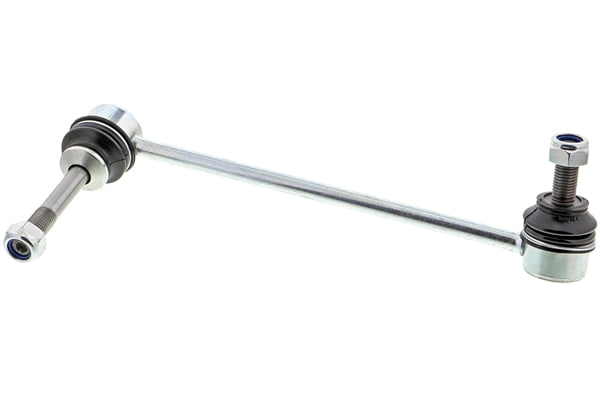 Stabilizer Bar Link Kit