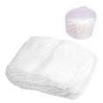 thumbnail image 1 of 25Pcs Chair Bows Ties Chair Sashes, 7.1x108.3in Eco-friendly for Wedding Banquet ANGGREK Otros, 1 of 8