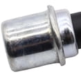 thumbnail image 3 of Pcv Valve Durable for Mopar 318 340 360 361 383 440 Small and Big Block, 3 of 5