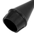 thumbnail image 1 of WEUVEB Recto Negro Para Ideal Para Práctica En Casa O Antes De Presentaciones, 1 of 8