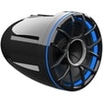 thumbnail image 4 of Bocinas Torre Wet Sounds REV 12 HD-B 800W 12 PLG Marinas UTV, 4 of 8