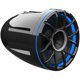 thumbnail image 4 of Bocinas Torre Wet Sounds REV 12 HD-B 800W 12 PLG Marinas UTV, 4 of 8