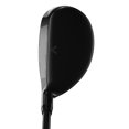 thumbnail image 4 of Women Callaway Mavrik Max 22 23* 5H Hybrid Ladies Graphite New, 4 of 4