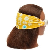 Daisy Love - Splash Place Swim Goggles