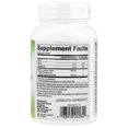 thumbnail image 2 of Suplemento Natural Factors Berberine LipoMicel Matrix 60 cápsulas blandas, 2 of 2