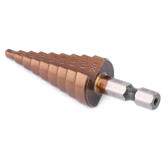 Manta de seguridad para elefante infantil, manta de seguridad para bebé, manta de seguridad para bebé, inodoro, manta de elefante para bebé, juguete calmante, rendimiento sólido Jadeshay A