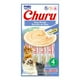 thumbnail image 3 of Exhibidor 8 Sobres Churu Atún Sobre con 4 Tubos de 14 g, 3 of 5