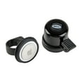 thumbnail image 3 of Bell Sports Dinger 100 Bike Bell with AirTag™ Storage, 3 of 5