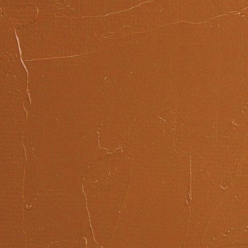 Gamblin Student Grade Art Sketching Oil (Set of 2)