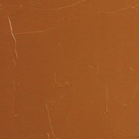 UPC: 0729911173008 | Gamblin G7300 1980 HANSA YELLOW LIGHT 37ml