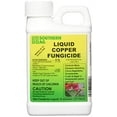 thumbnail image 3 of Southern Ag.  Liquid Copper  Concentrated Liquid  Fungicide  8 oz., 3 of 3
