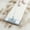 Green, variant on HOARBOEG 31.1in 360 Degree Rotation Flat Mop Lazy Mop Household Cleaning Tools Microfibre Floor Dry and Wet Mops for Warehouse Hotel Mall Office Home Cleaning, Pink