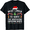 Black-03, variant on Men’s Christmas Shirt – Festive Holiday Tee , Funny & Casual for Holiday Parties and Family Gatherings
