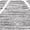 Black/Ivory, variant on Safavieh Kilim Meryll Diamond Polyester Area Rug, Natural/Ivory, 5' x 8'