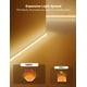 thumbnail image 4 of Neon Rope Light Govee RGBIC de 16.4 pies con control inteligente de aplicaciones, 4 of 9