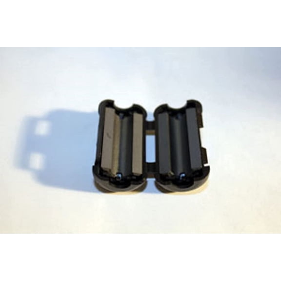 Ferrite Core 003386-A Works W Horizon Matrix Merit Smooth Vision Fitness Gear Treadmill