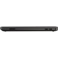 thumbnail image 4 of HP 2024 250 G9 15.6” FHD IPS Laptop 10-Core Intel Core i5-1235U Iris Xe Graphics 64GB DDR4 4TB NVMe SSD USB-C WiFi AX RJ-45 BT Webcam HDMI1.4 Windows 11 Pro w/RE USB, 4 of 6