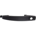 thumbnail image 2 of Exterior Door Handle For Chevrolet Saturn Set of 2 Front Left and Right Fits select: 2008-2010 SATURN VUE XE, 2013-2015 CHEVROLET CAPTIVA LT, 2 of 6