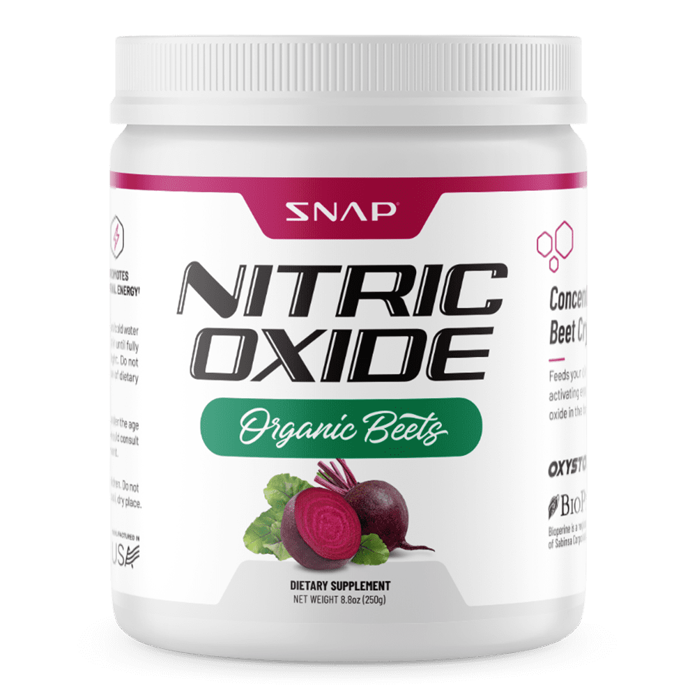 nitrate-oxide