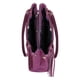 thumbnail image 2 of Bolsa Para Dama Cabernet Nobuk Panal Sintético Chio Nueva Imagen Nueva Imagen Bolsa, 2 of 2