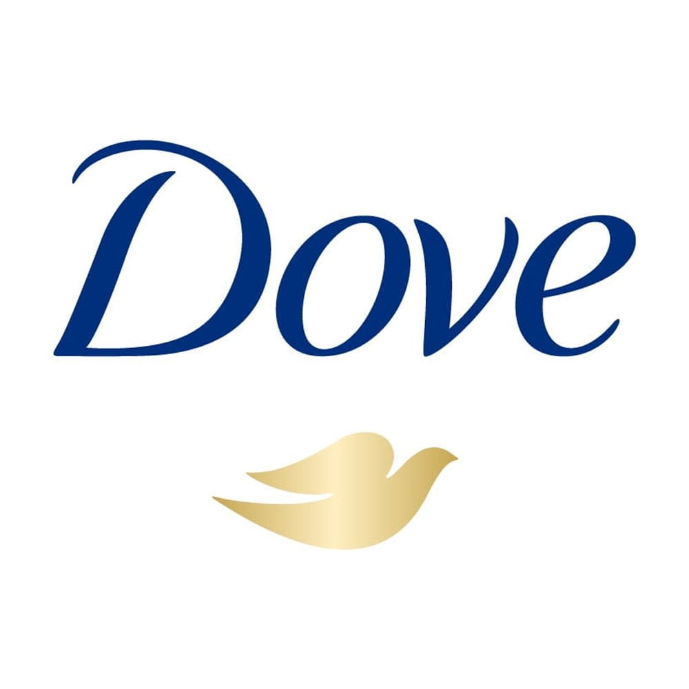 Dove Daily Use Moisturizing Body Wash, Signature Dove Scent, 1.32 Gallon Unisex Adult