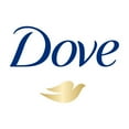 thumbnail image 4 of Dove Hydrating Care Daily Use Body Wash, Cruelty Free, 8.11 oz, 6 Pack, 4 of 4