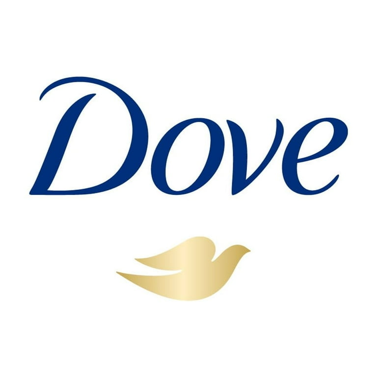Dove 5Liter(1.32GL) PRO Hydrating Body Wash Daily Moisturizer Refill Bottle