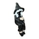 thumbnail image 5 of Porta incienso,Quemador de incienso de bruja de resina con soporte para varillas de incienso,Estatua de soporte de incienso para decoración de Halloween,Accesorio de adorno escultural de, 5 of 8