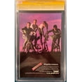 thumbnail image 2 of Spectacular Spider-Man Annual #6 - CGC 9.4 Comic Book, 2 of 2