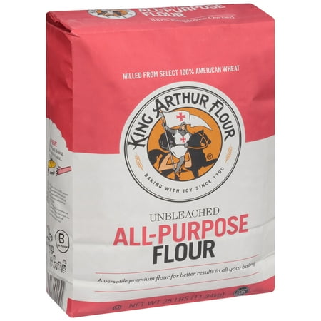 King Arthur Cake Flour Walmart King Arthur Cake Flour Walmart