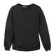 thumbnail image 1 of Sudadera de manga larga unisex jinwen Jersey de cuello redondo Sudadera con cuello redondo, 1 of 8