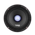 thumbnail image 2 of Bocina para Carro DS18 Rango medio de 6.5" Potencía Máxima 500W, 2 of 4
