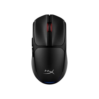 ROCCAT Kone XP Air White Wireless Gaming Mouse with Charging Dock