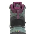 thumbnail image 3 of Botas de trekking y senderismo Salewa Alp Mate Mid Waterproof, 3 of 6