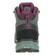 thumbnail image 3 of Botas de trekking y senderismo Salewa Alp Mate Mid Waterproof, 3 of 6