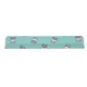 thumbnail image 2 of Barra Espaciadora Keycap Rich Colors Custom Keycaps Cute Cartoon Para Teclado Mecánico Universal, 2 of 8