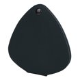 thumbnail image 1 of Bolsa Para Púas De Guitarra, Bolsa De Cuero Para Púas De Guitarra, Gran Capacidad, Bolsa De Almacenamiento Para Lecciones Y Viajes, 1 of 7