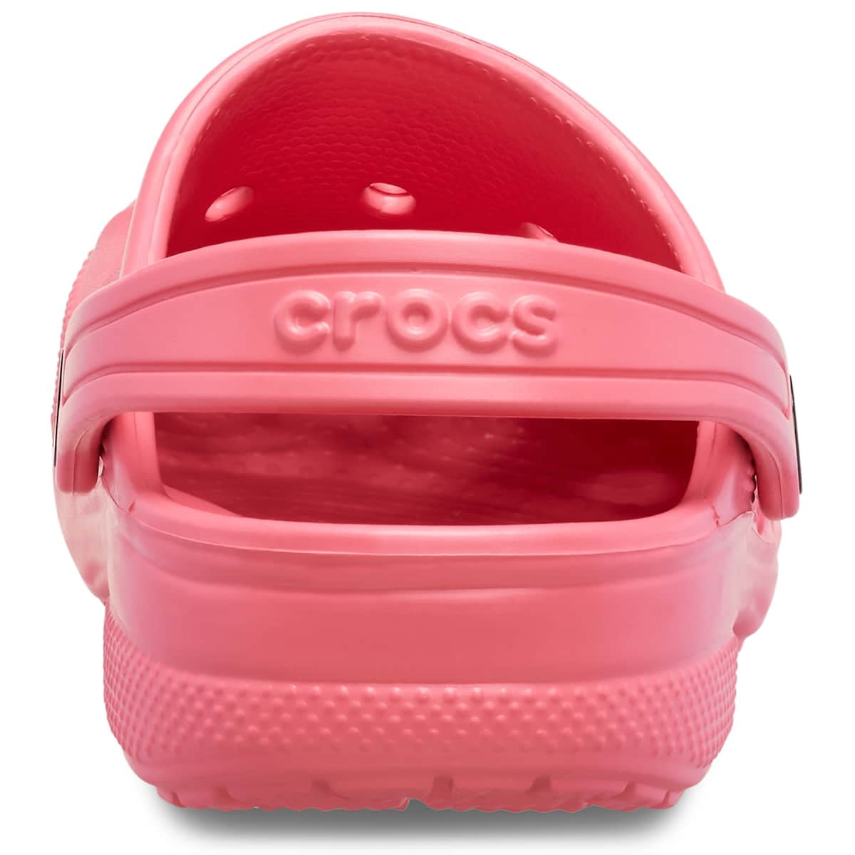 Crocs Toddler & Kids Baya Clog
