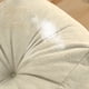 thumbnail image 2 of Thickened Waist Cushion, Almohada para la Cintura, Cojín para Dormir, Silla al Lado de la Cama, Cojín para el respaldo del Sofá, Cojín de Apoyo para la Espalda, Verde, 2 of 6