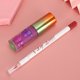thumbnail image 1 of Brillo de labios de 3 colores lápiz labial líquido de larga duración para delineador de labios y maquillaje de labios ANGGREK Otros, 1 of 8