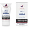 thumbnail image 5 of Pack of (4) Neutrogena Norwegian Formula Hand Cream, Fragrance-Free, 2 Ounce, 5 of 6