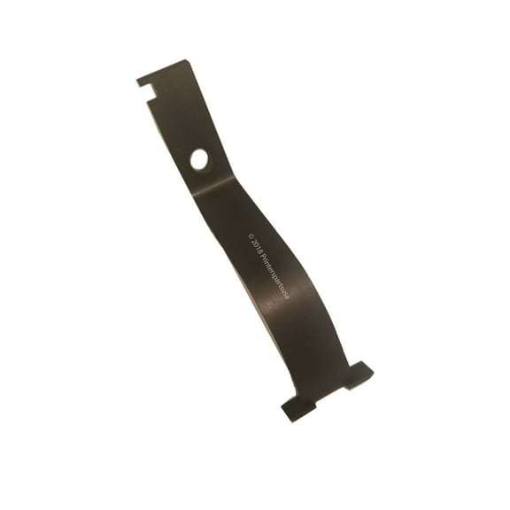 Front Lay Assembly Heidelberg S Series HE-21808 68.022.311F