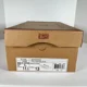 thumbnail image 5 of Men Size 11.5 Onitsuka Tiger Serrano Sneakers - Yellow/Black (D109L0490) - Rare!, 5 of 6