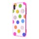 thumbnail image 4 of Funda Mobo IPHONE XS MAX DOTS, 4 of 5